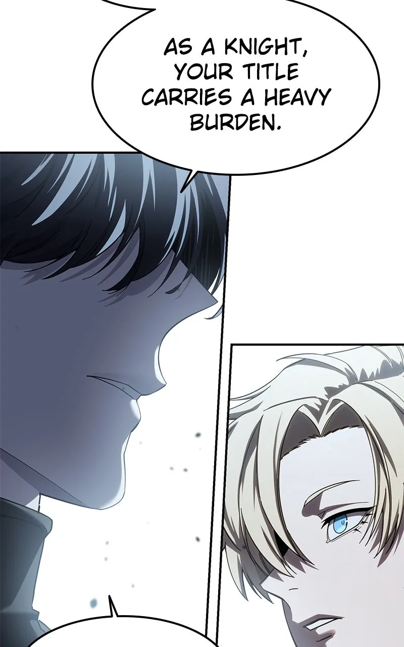 The StellarSwordmaster Chapter 94 page 78 - 