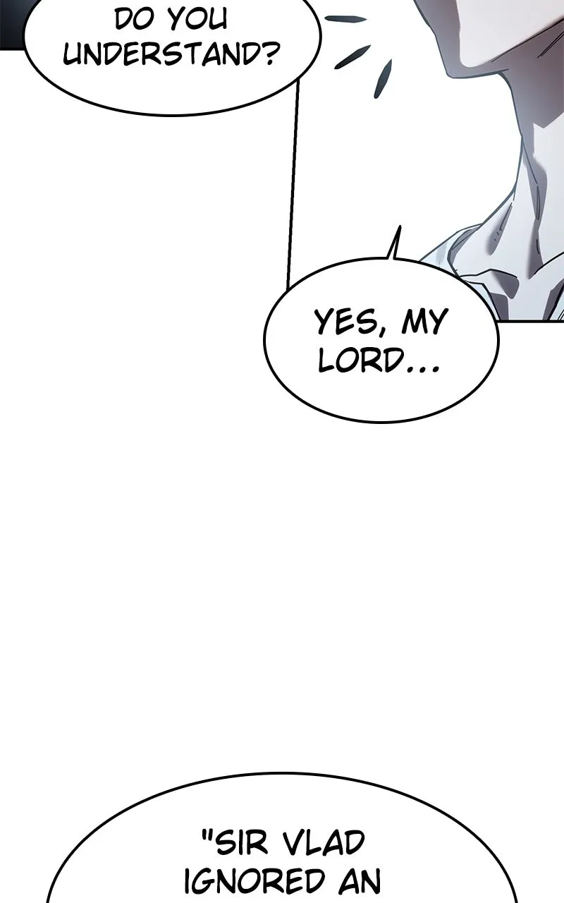 The StellarSwordmaster Chapter 94 page 79 - 