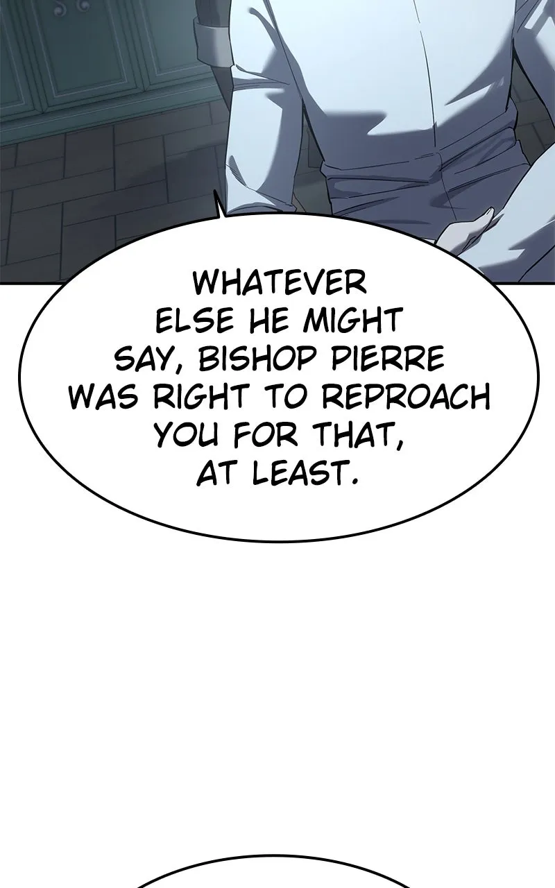 The StellarSwordmaster Chapter 94 page 81 - 