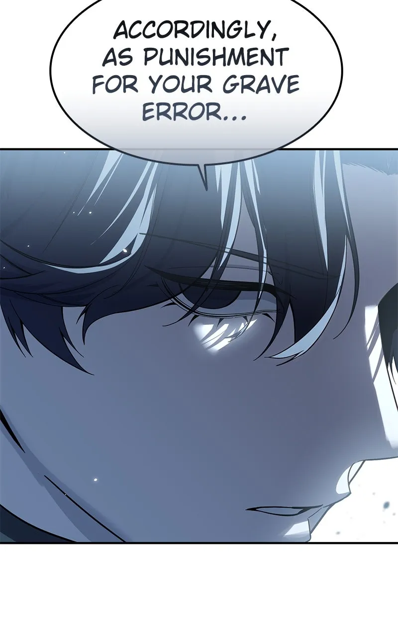 The StellarSwordmaster Chapter 94 page 82 - 