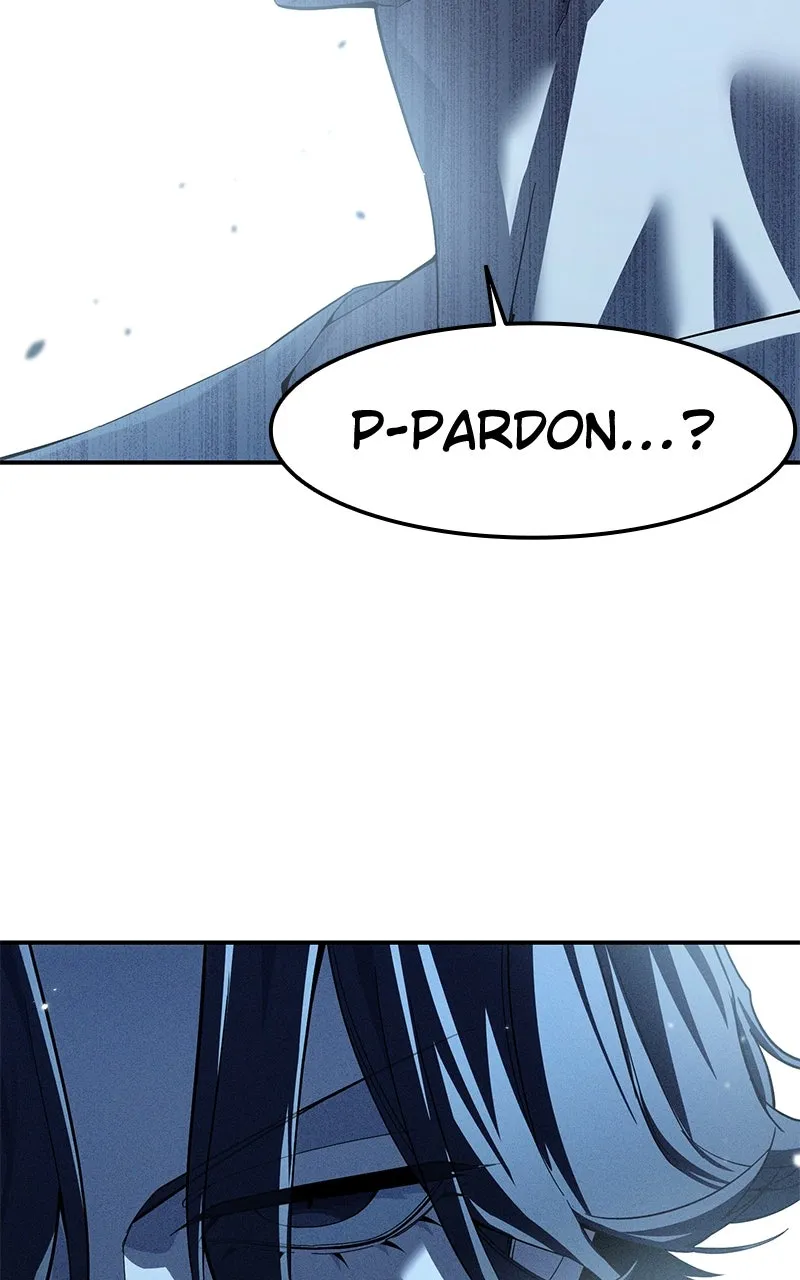 The StellarSwordmaster Chapter 94 page 86 - 