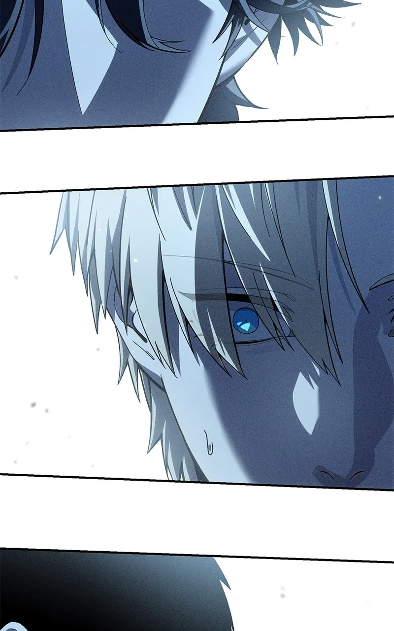 The StellarSwordmaster Chapter 94 page 87 - 