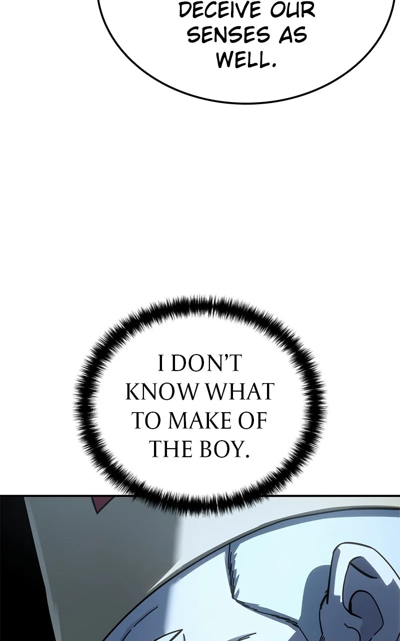 The StellarSwordmaster Chapter 94 page 10 - 