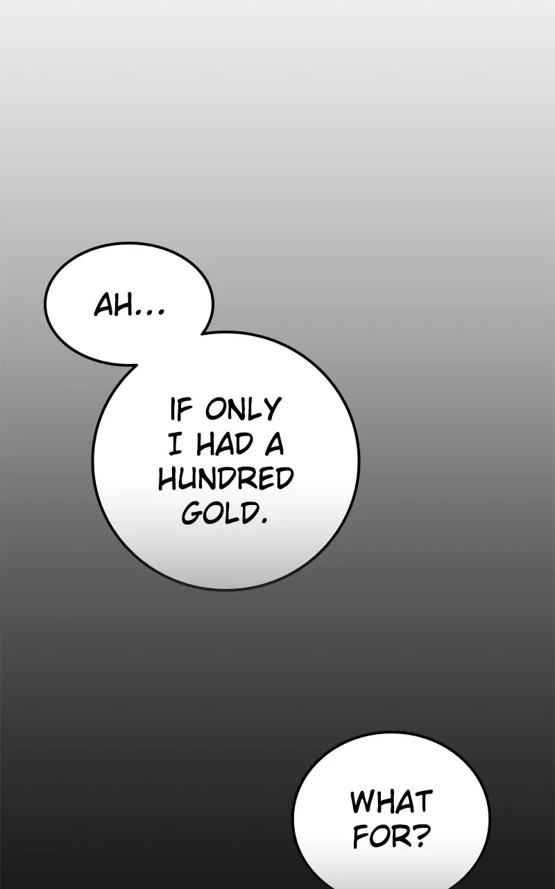 The StellarSwordmaster Chapter 94 page 100 - 