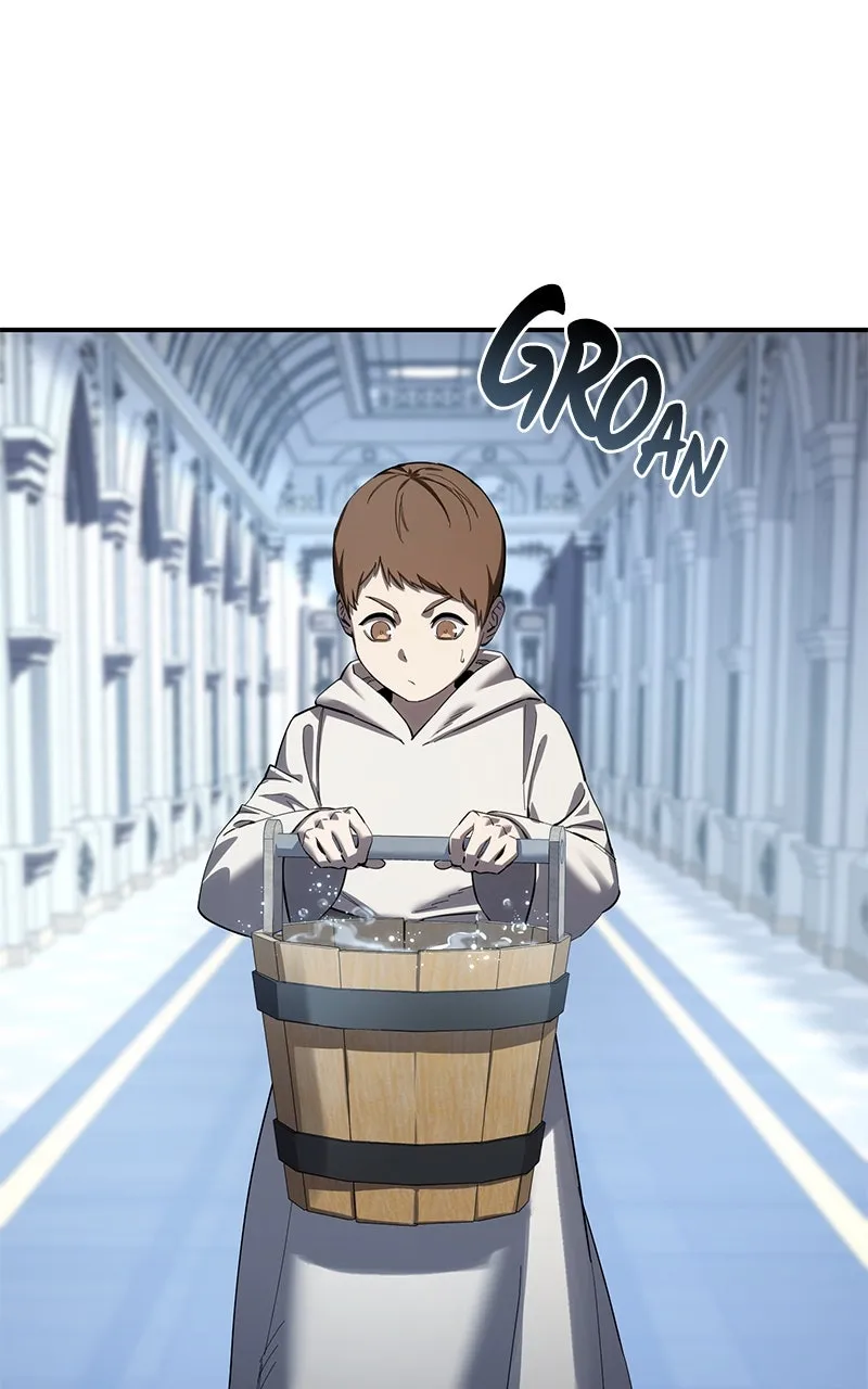 The StellarSwordmaster Chapter 95 page 2 - 