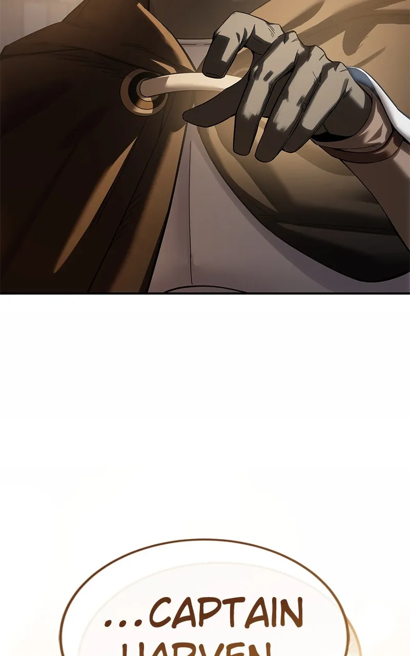 The StellarSwordmaster Chapter 95 page 101 - 