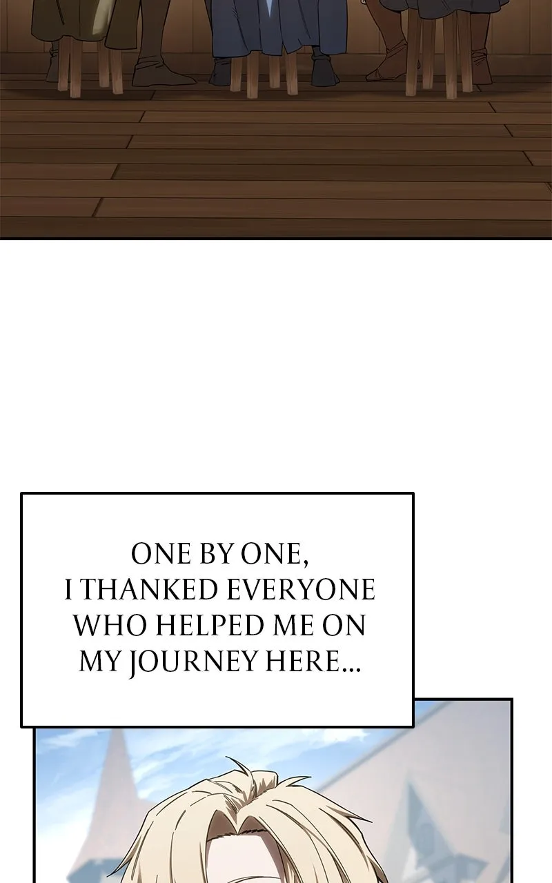The StellarSwordmaster Chapter 95 page 110 - 