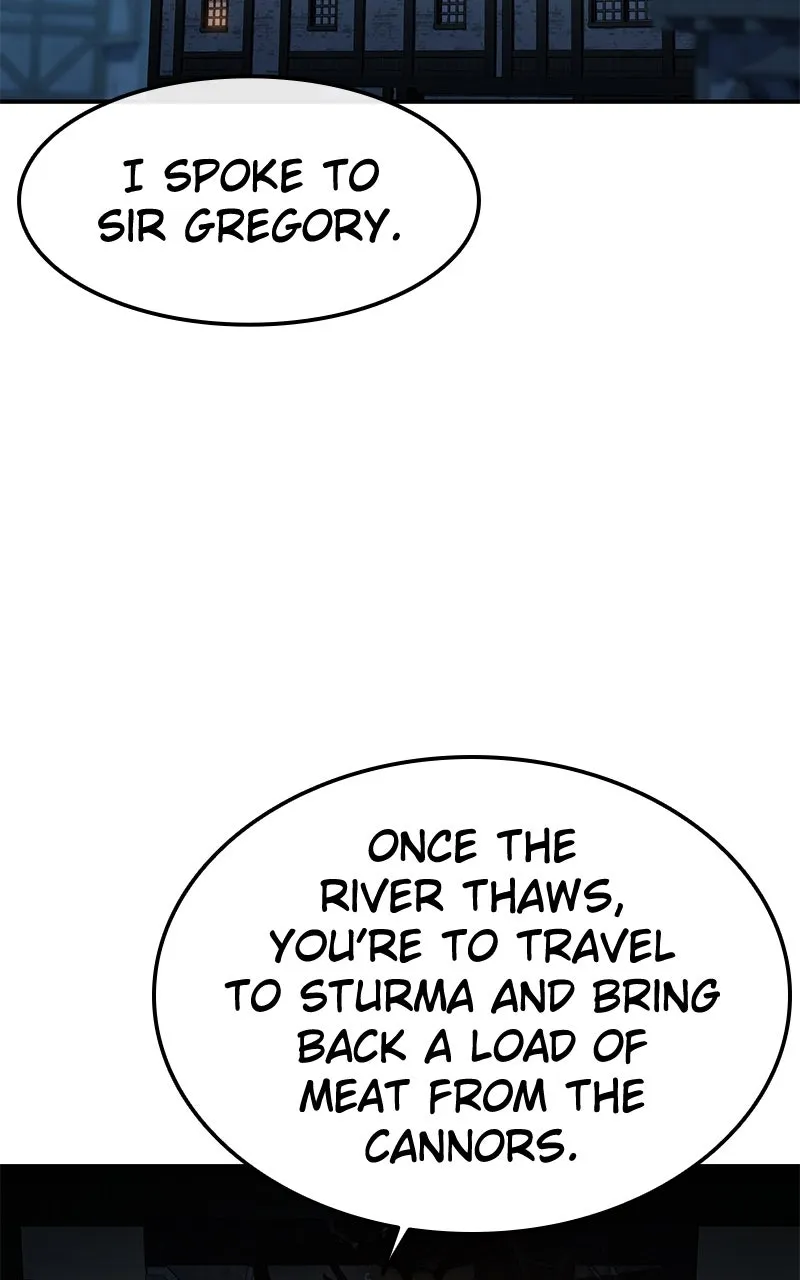 The StellarSwordmaster Chapter 95 page 116 - 