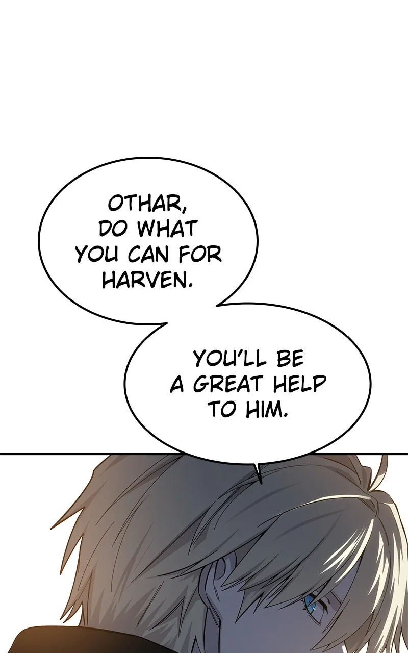 The StellarSwordmaster Chapter 95 page 120 - 