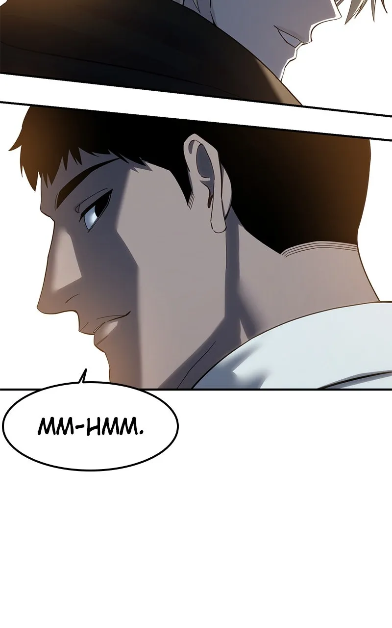 The StellarSwordmaster Chapter 95 page 121 - 