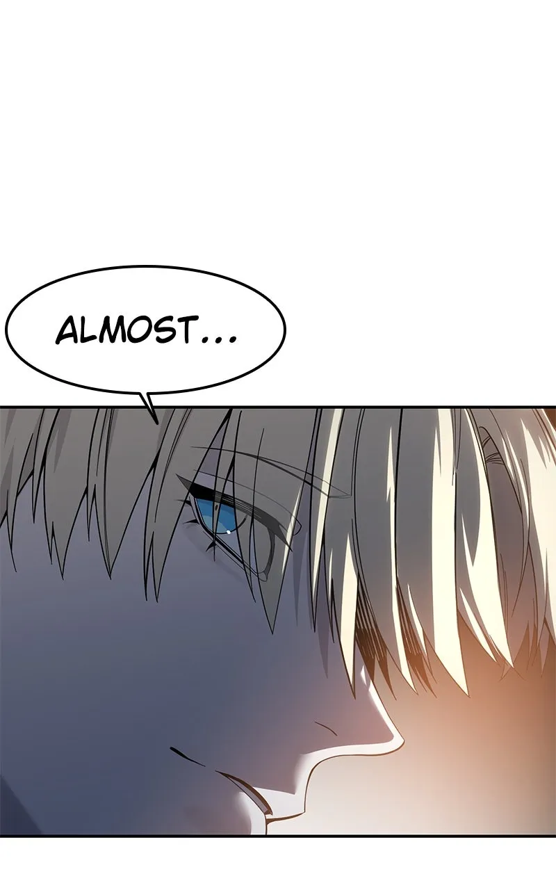 The StellarSwordmaster Chapter 95 page 127 - 