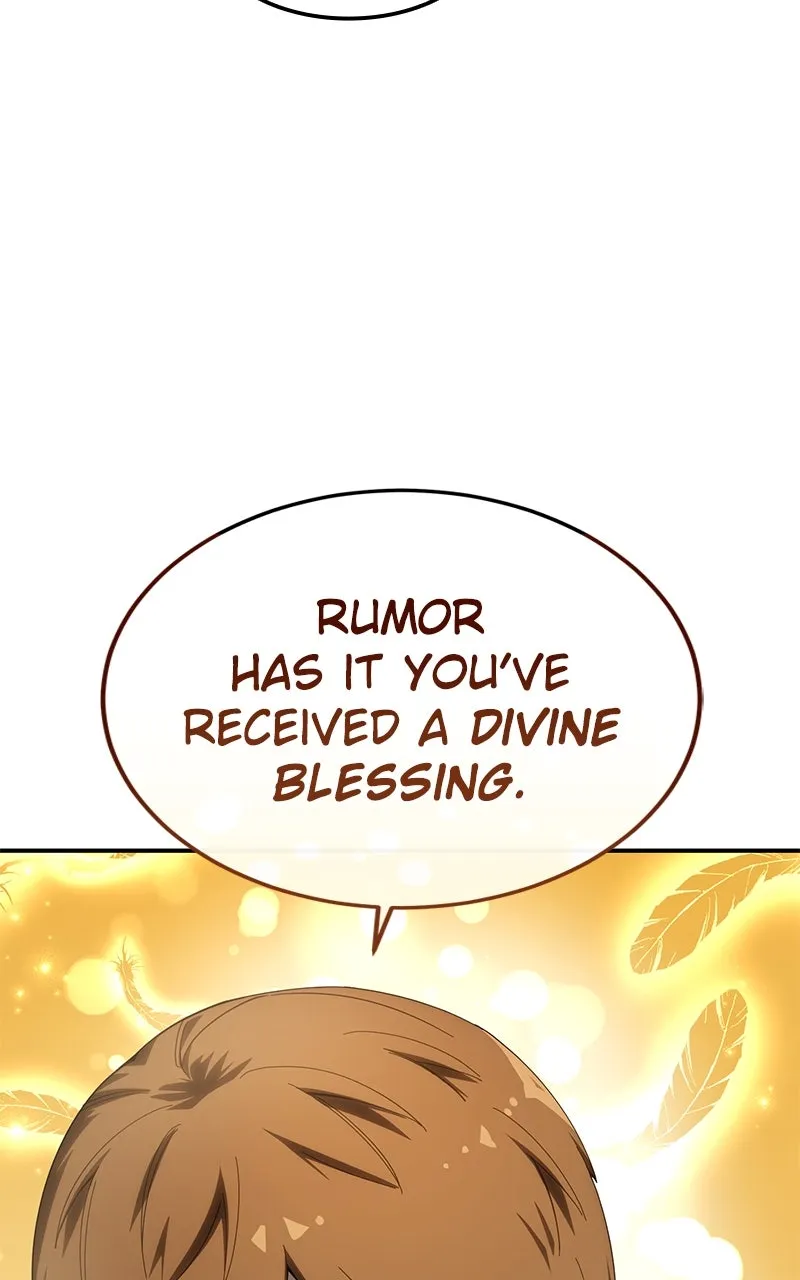The StellarSwordmaster Chapter 95 page 14 - 