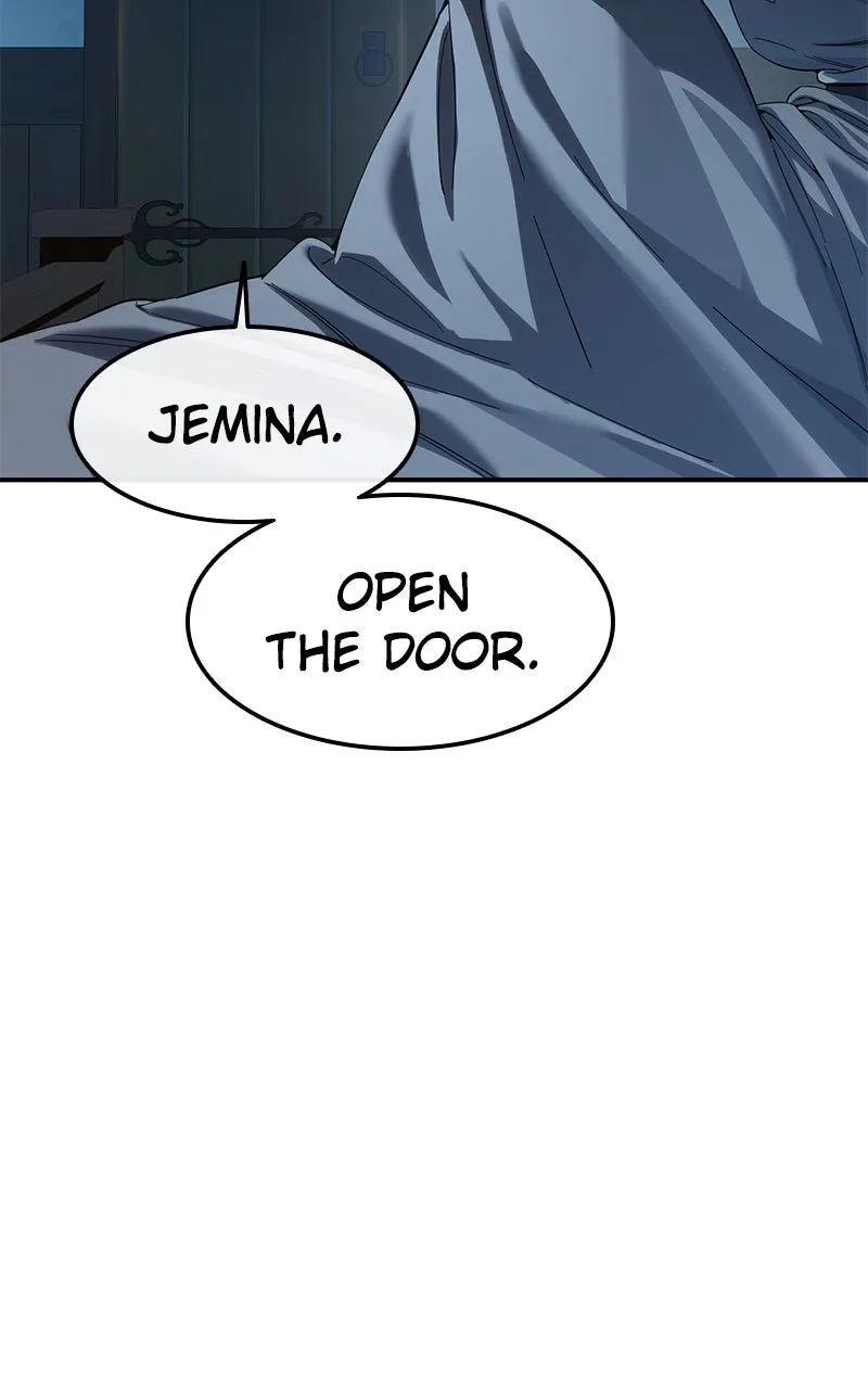 The StellarSwordmaster Chapter 95 page 132 - 