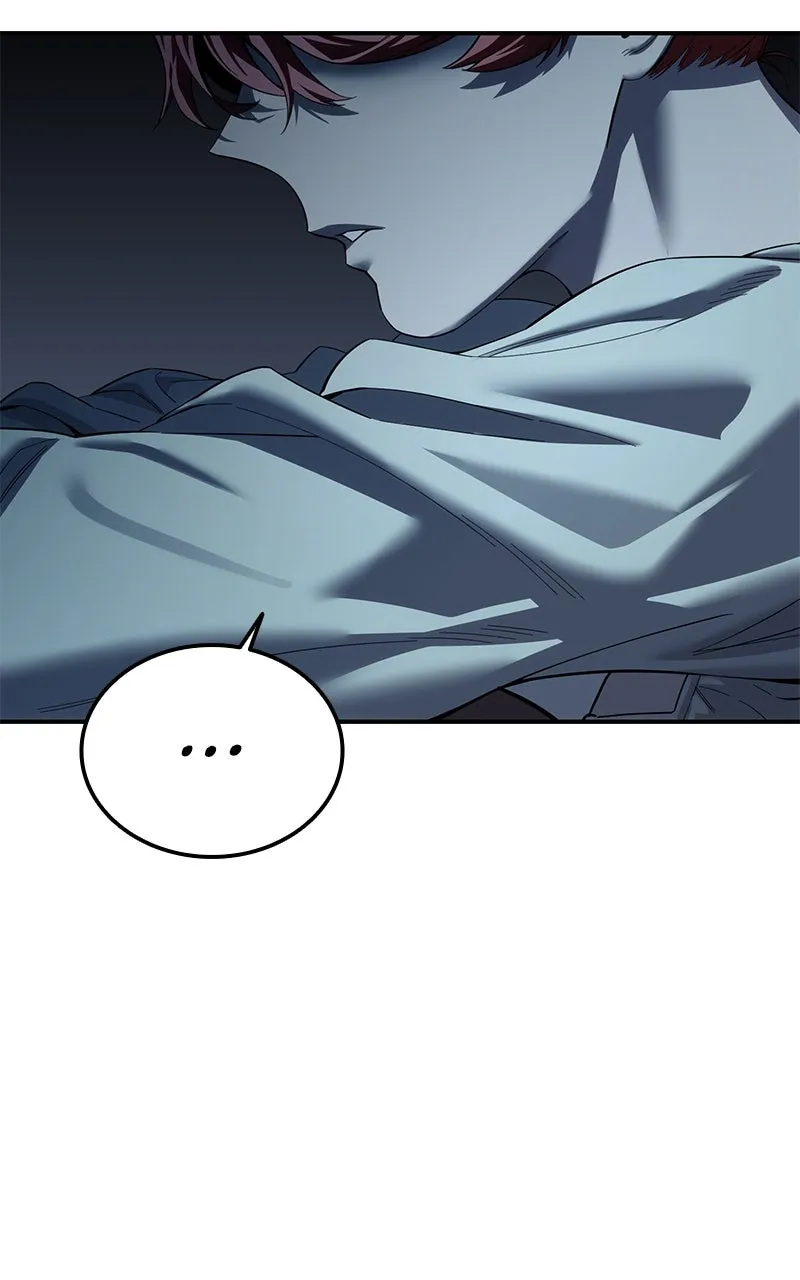 The StellarSwordmaster Chapter 95 page 133 - 