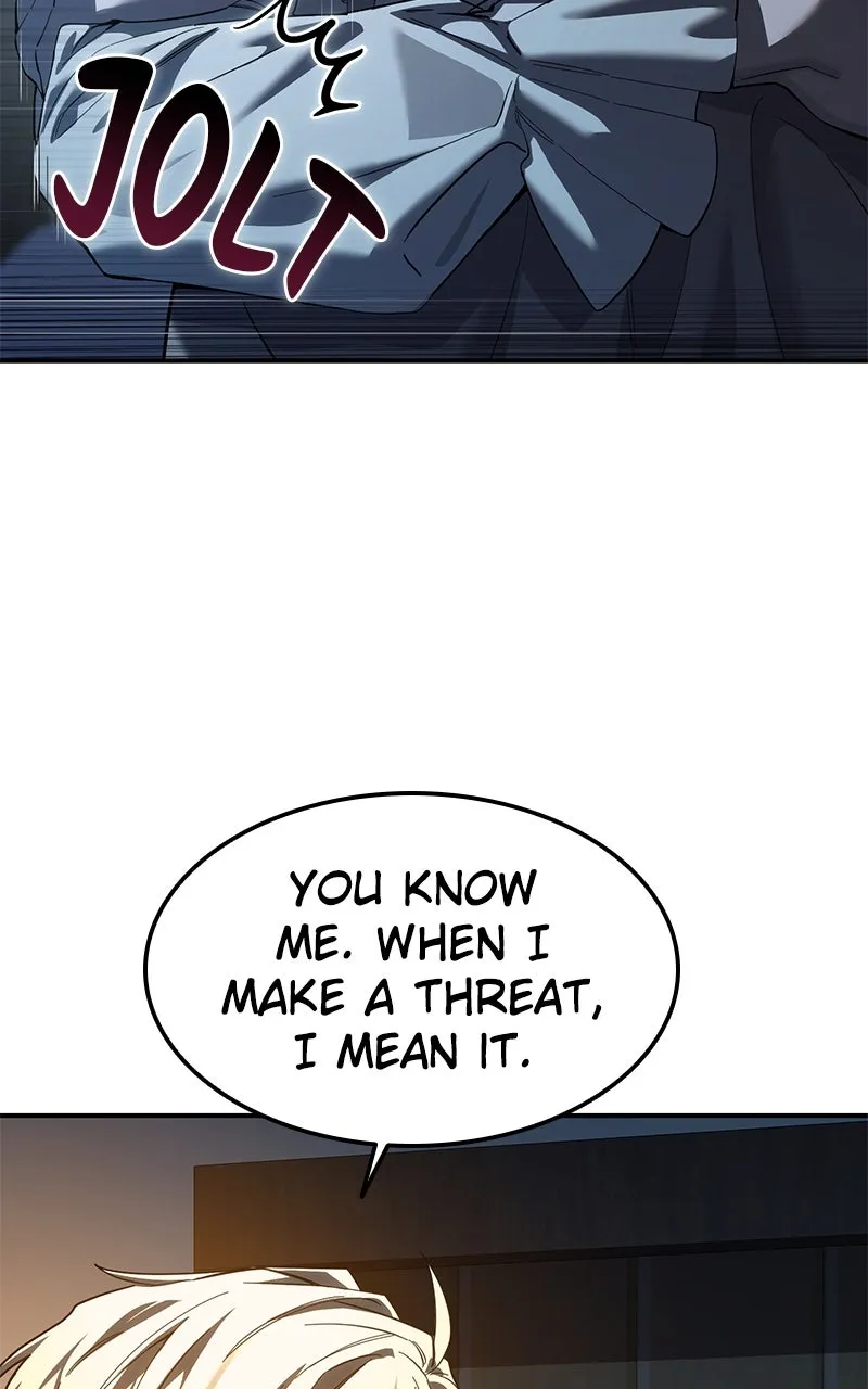 The StellarSwordmaster Chapter 95 page 138 - 