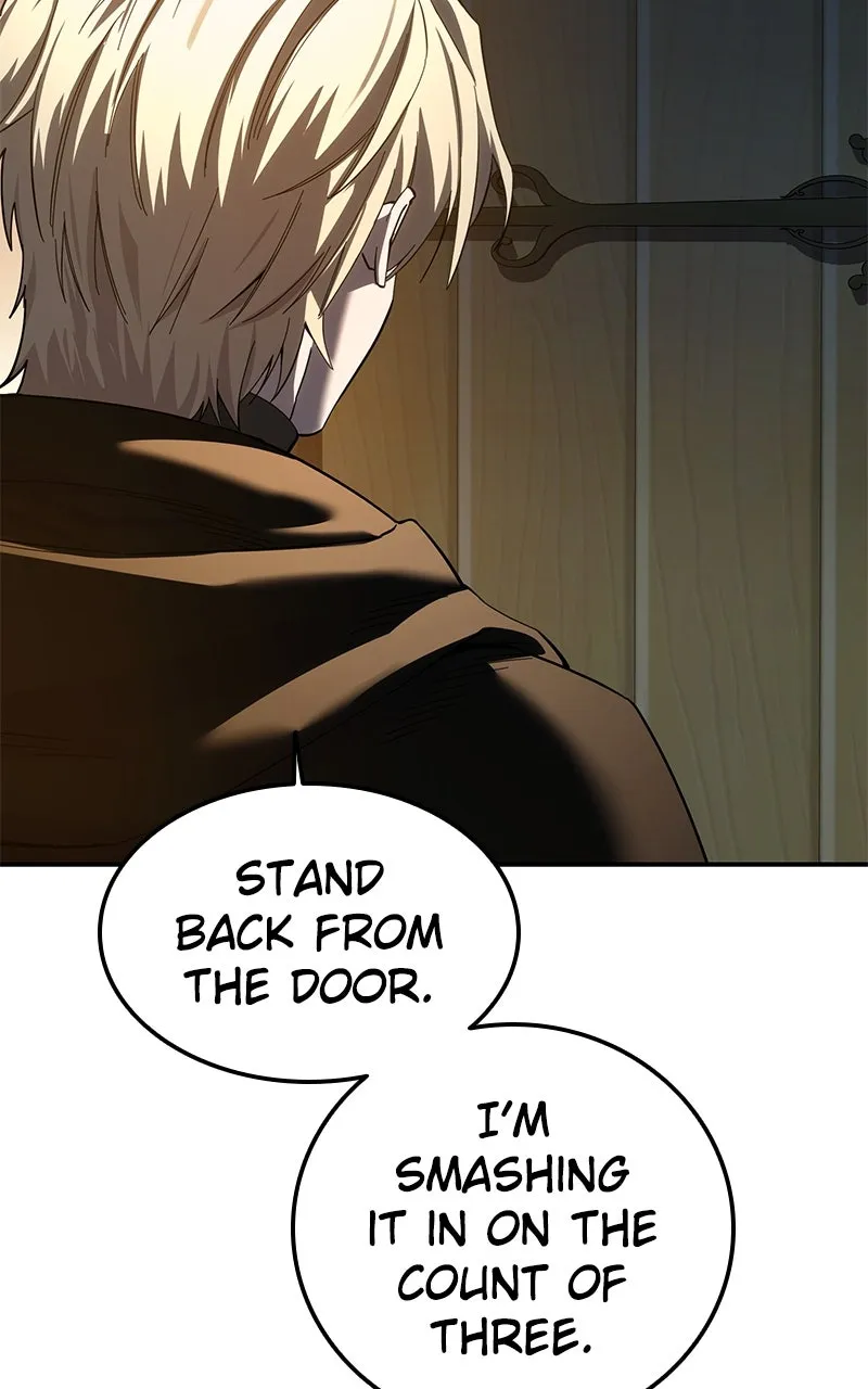 The StellarSwordmaster Chapter 95 page 139 - 