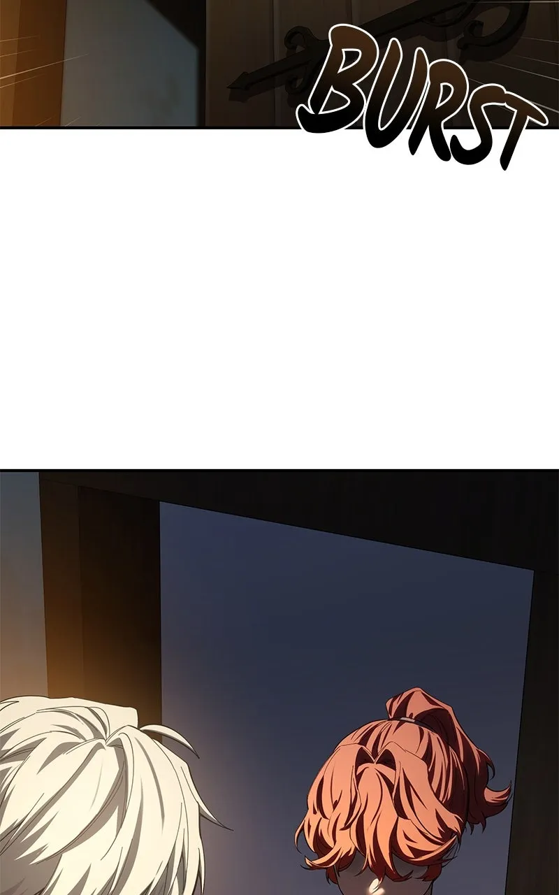 The StellarSwordmaster Chapter 95 page 142 - 