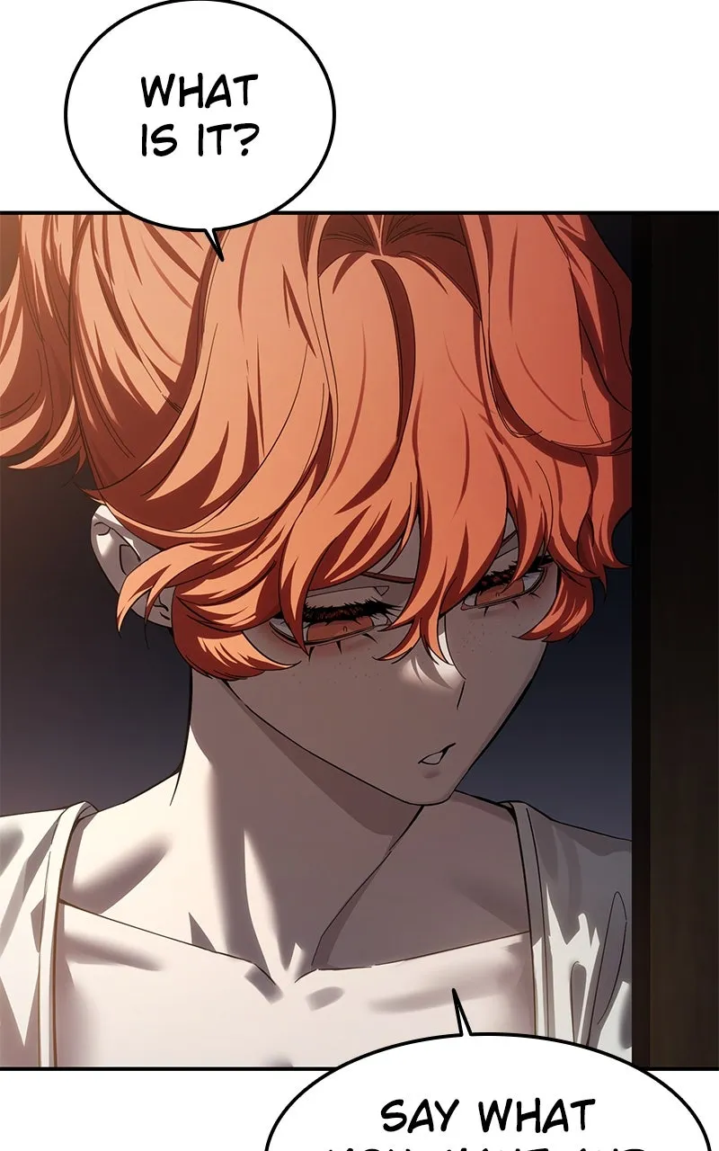 The StellarSwordmaster Chapter 95 page 144 - 