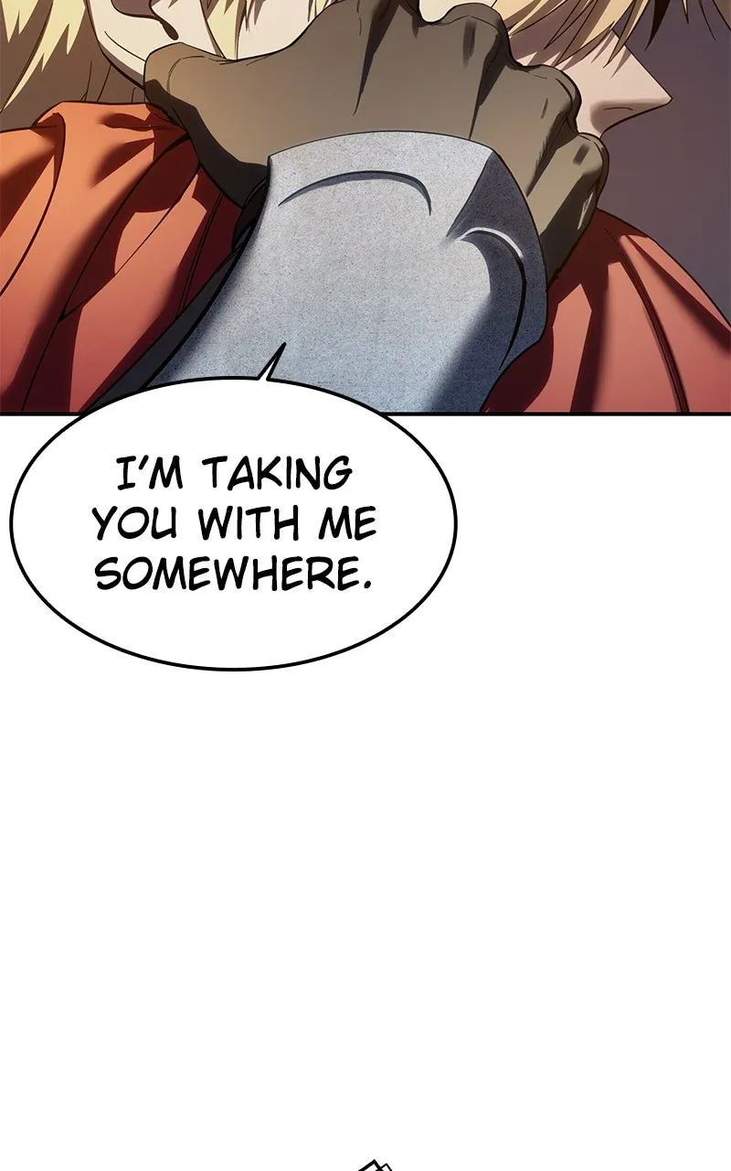 The StellarSwordmaster Chapter 95 page 153 - 