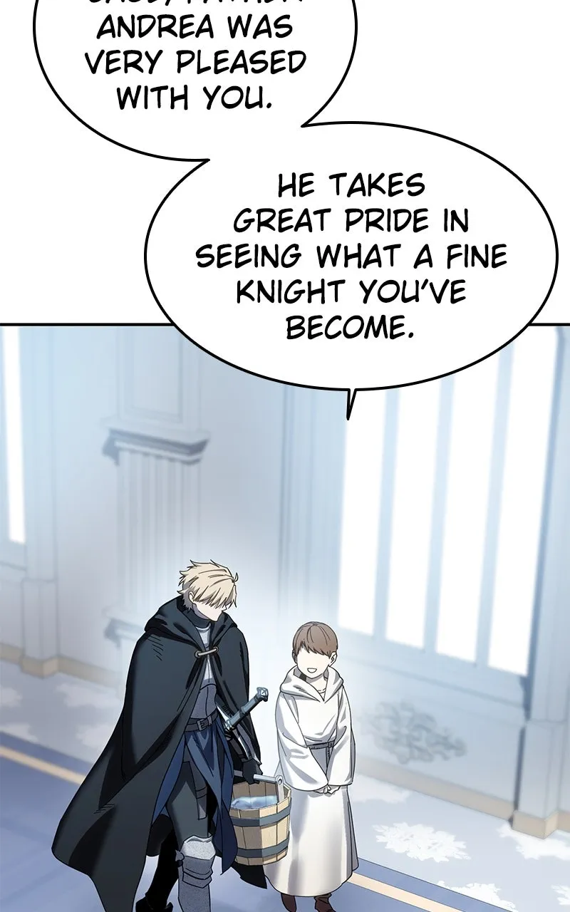 The StellarSwordmaster Chapter 95 page 19 - 