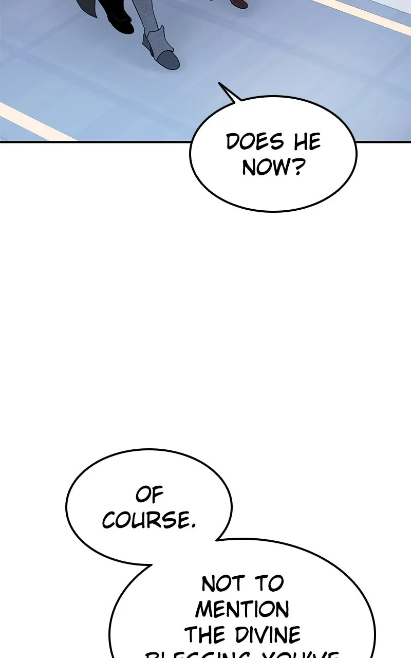 The StellarSwordmaster Chapter 95 page 20 - 