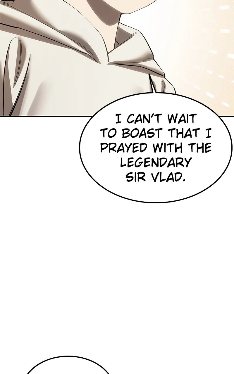 The StellarSwordmaster Chapter 95 page 23 - 