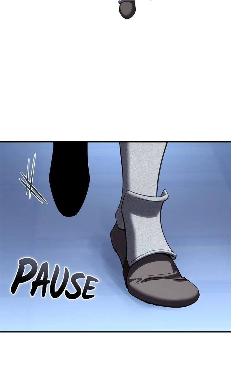 The StellarSwordmaster Chapter 95 page 29 - 