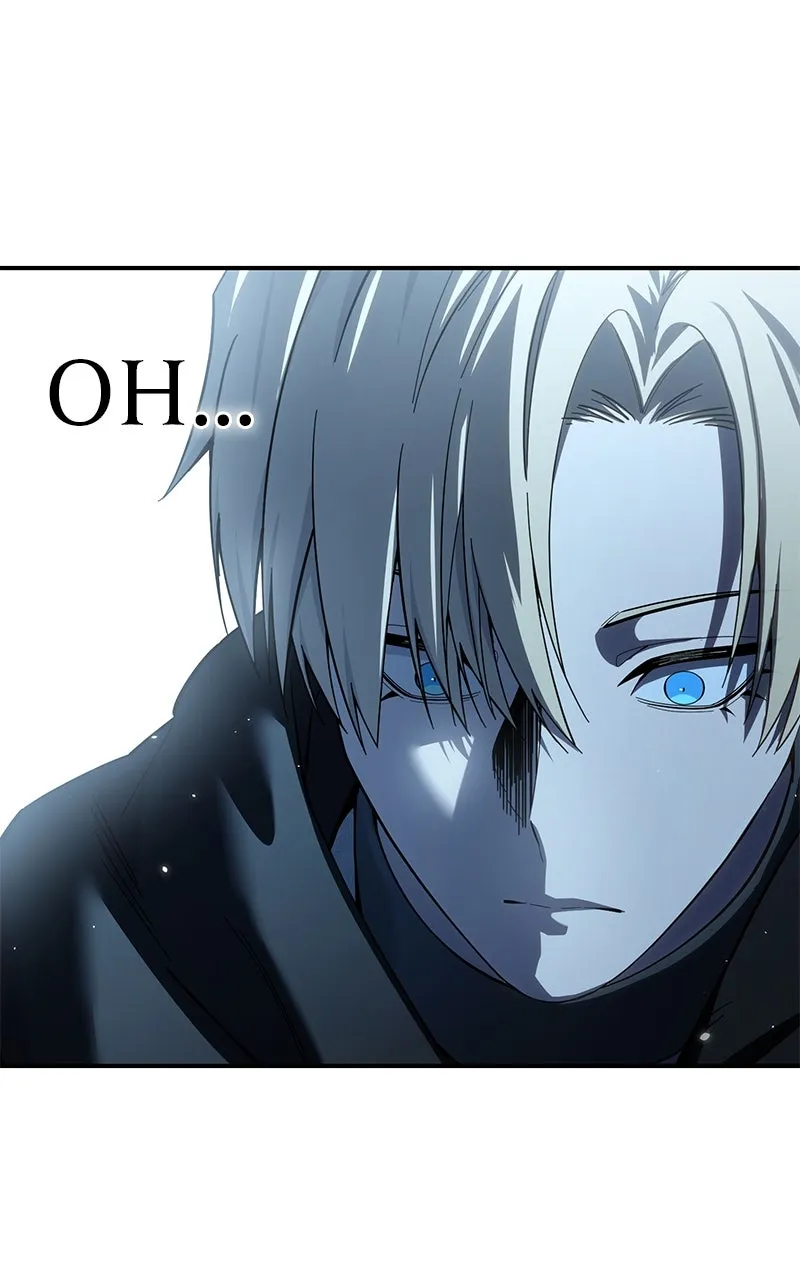 The StellarSwordmaster Chapter 95 page 30 - 