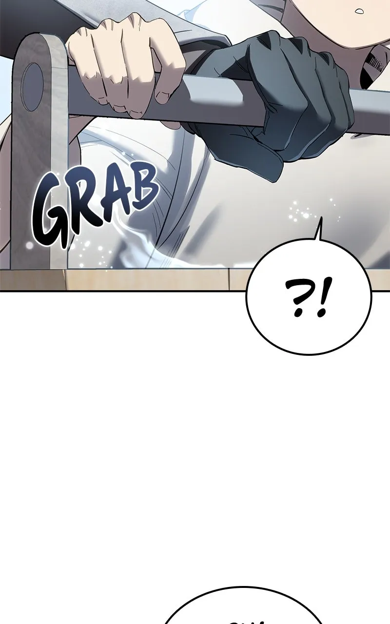 The StellarSwordmaster Chapter 95 page 4 - 