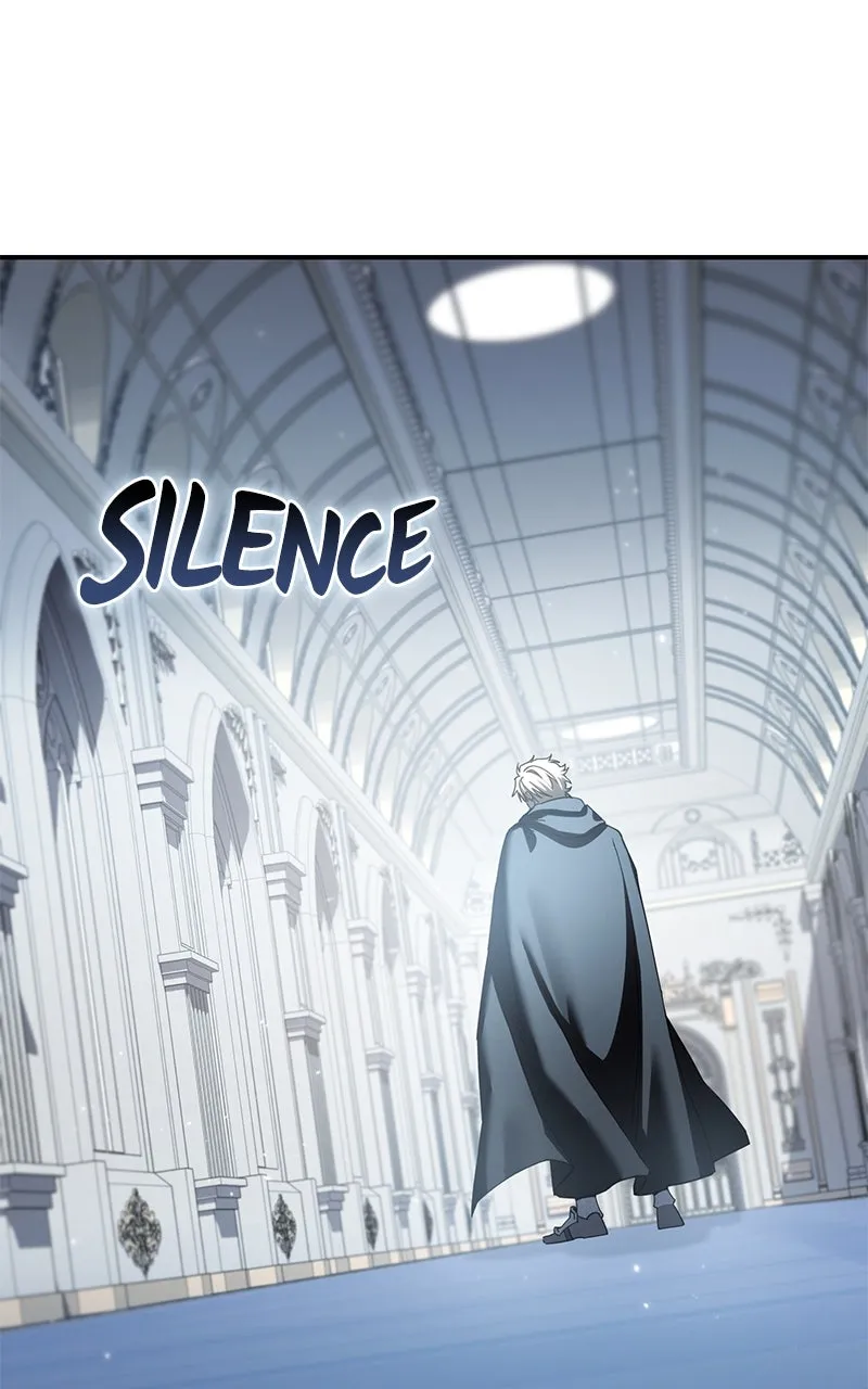 The StellarSwordmaster Chapter 95 page 31 - 