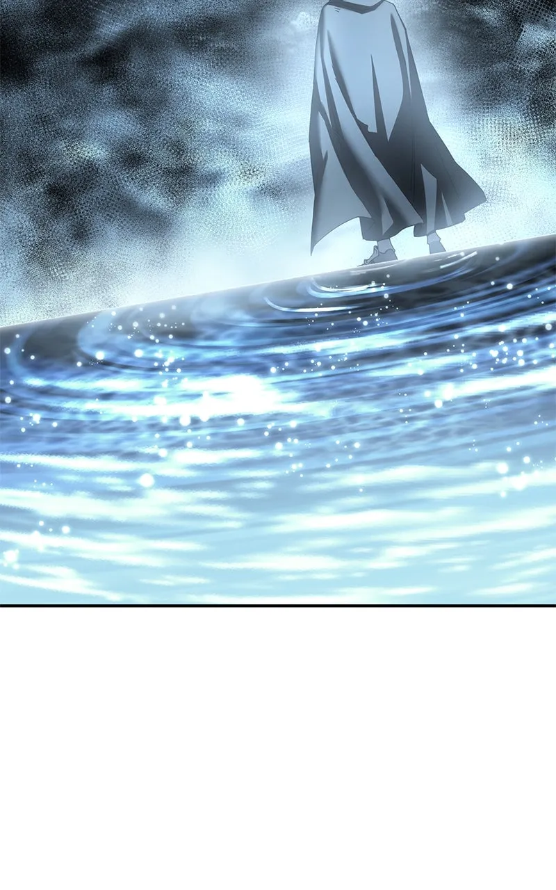 The StellarSwordmaster Chapter 95 page 33 - 