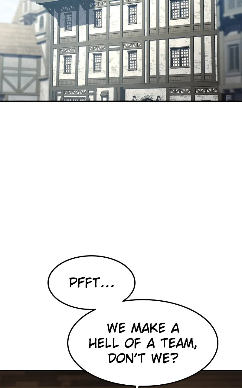 The StellarSwordmaster Chapter 95 page 40 - 