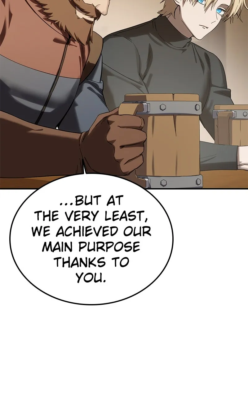 The StellarSwordmaster Chapter 95 page 46 - 