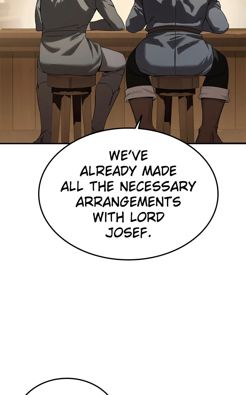 The StellarSwordmaster Chapter 95 page 48 - 
