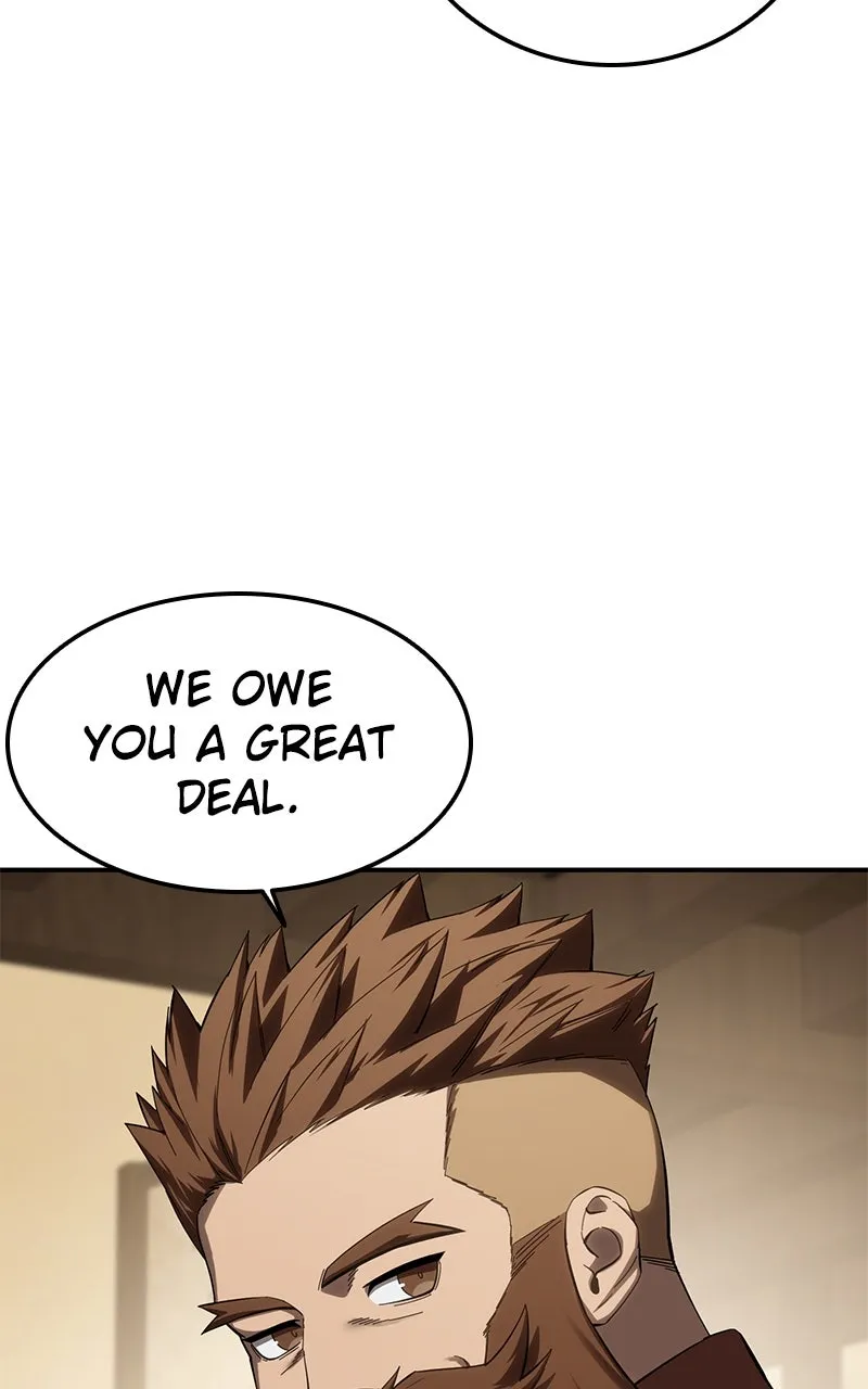 The StellarSwordmaster Chapter 95 page 50 - 
