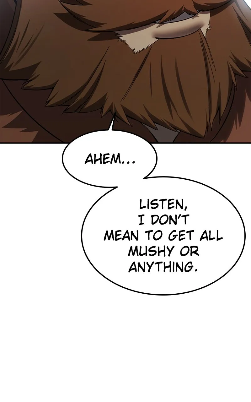 The StellarSwordmaster Chapter 95 page 54 - 