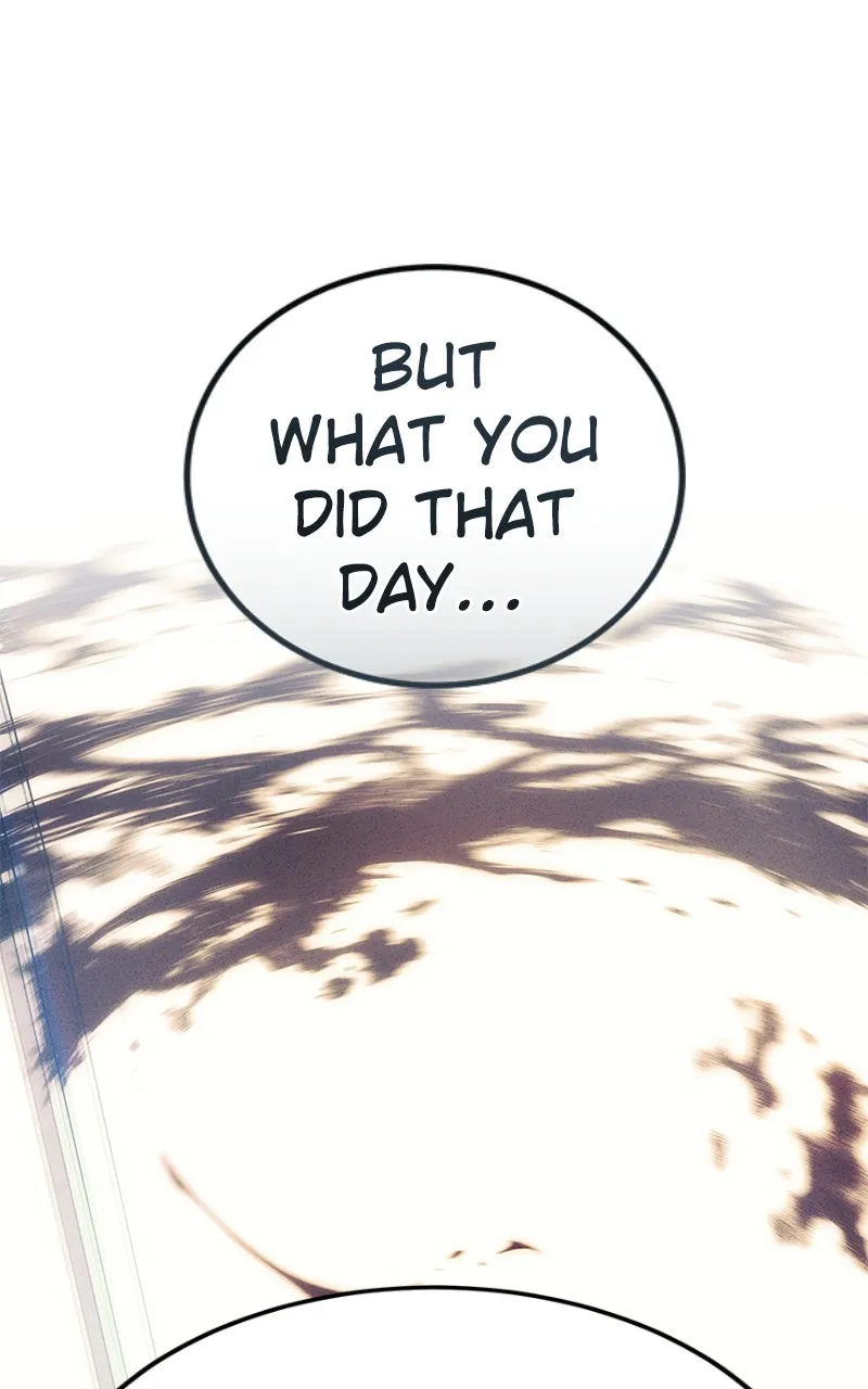 The StellarSwordmaster Chapter 95 page 55 - 