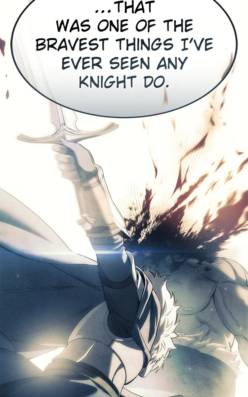 The StellarSwordmaster Chapter 95 page 56 - 