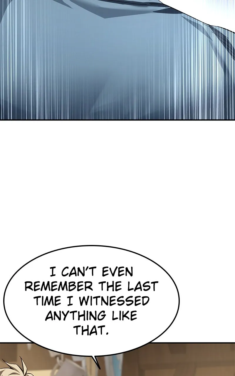 The StellarSwordmaster Chapter 95 page 58 - 