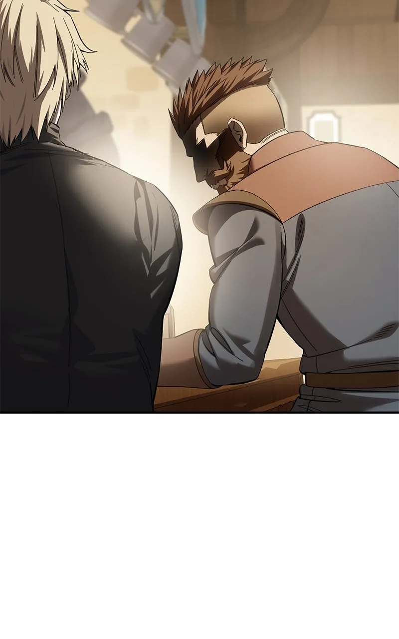 The StellarSwordmaster Chapter 95 page 59 - 