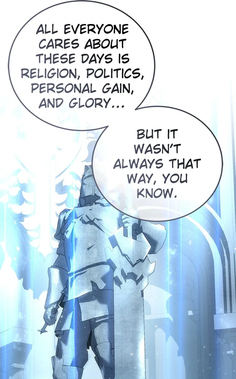 The StellarSwordmaster Chapter 95 page 60 - 