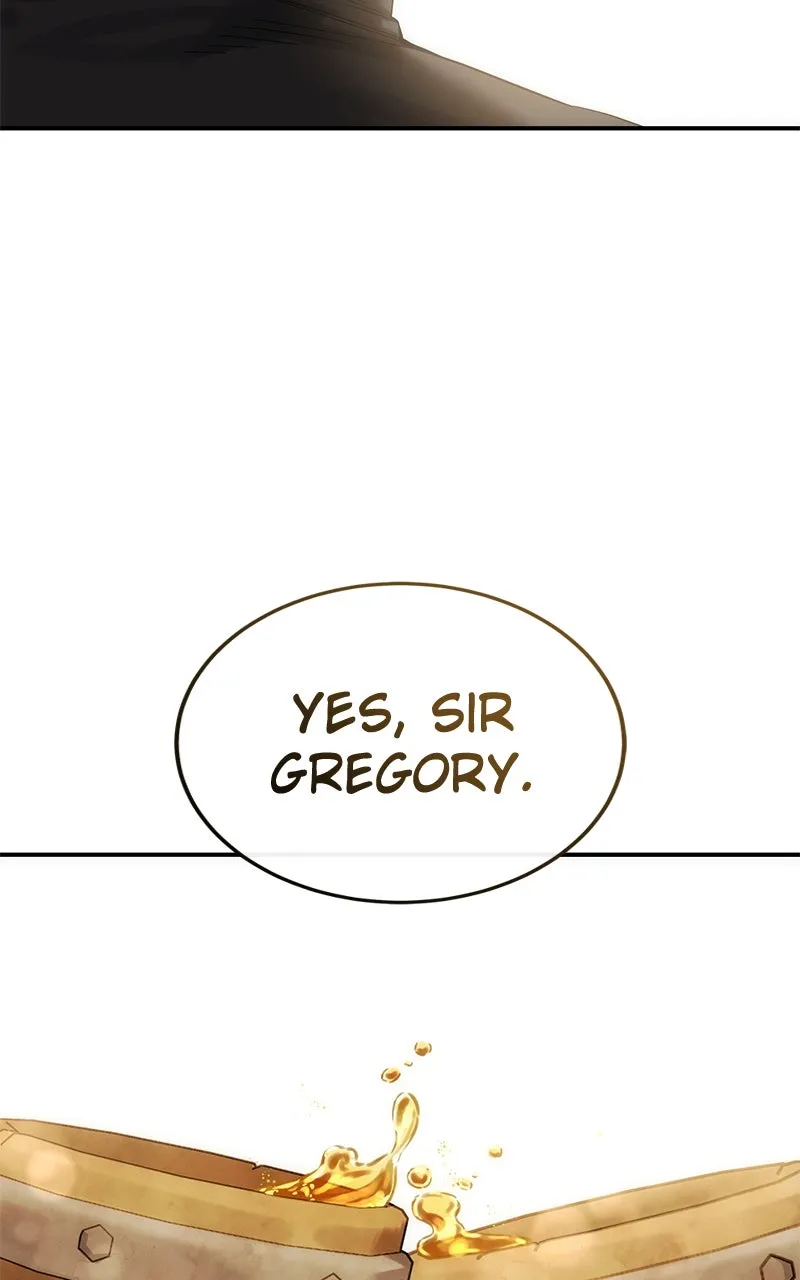 The StellarSwordmaster Chapter 95 page 69 - 