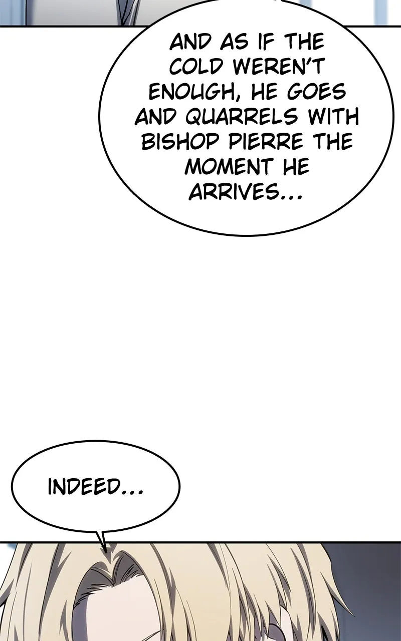 The StellarSwordmaster Chapter 95 page 9 - 