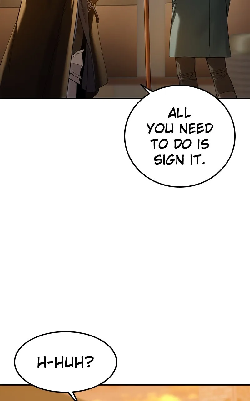 The StellarSwordmaster Chapter 95 page 92 - 