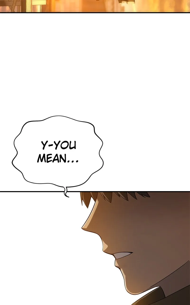 The StellarSwordmaster Chapter 95 page 96 - 