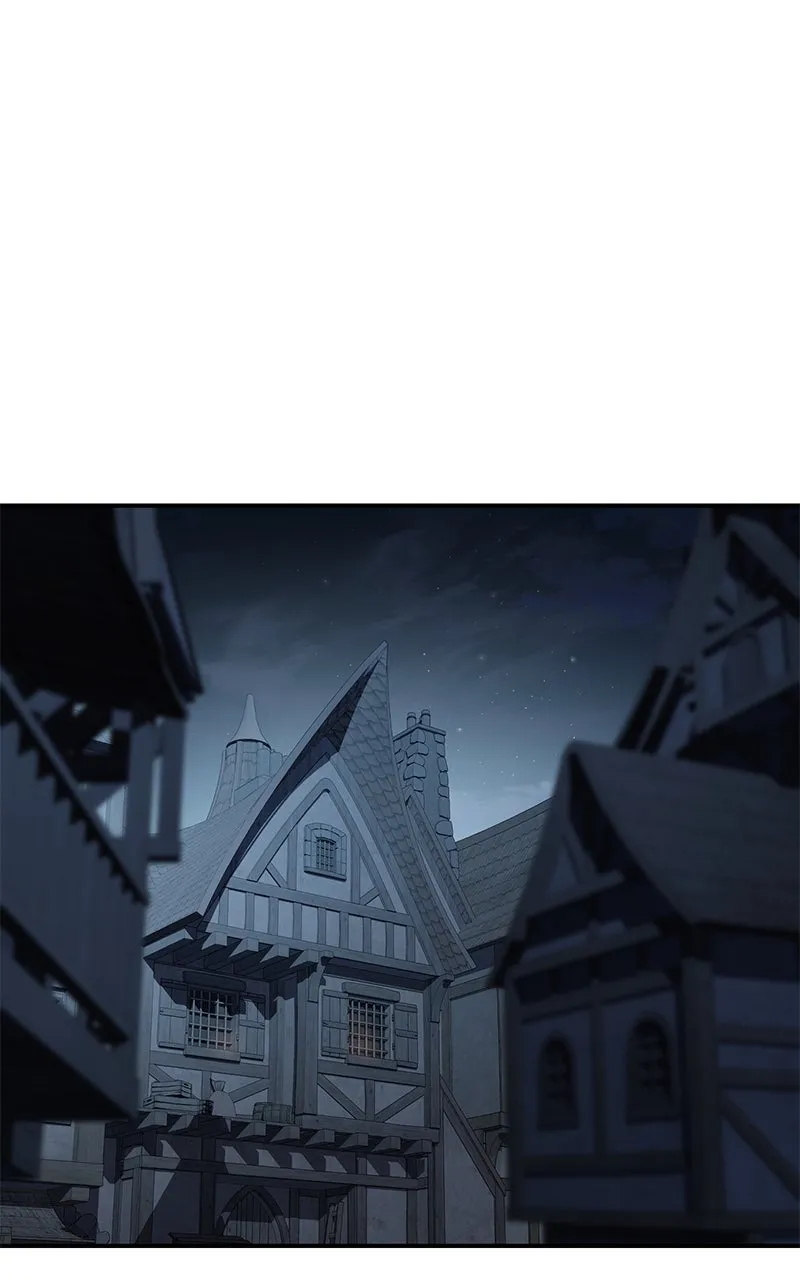 The StellarSwordmaster Chapter 96 page 1 - 