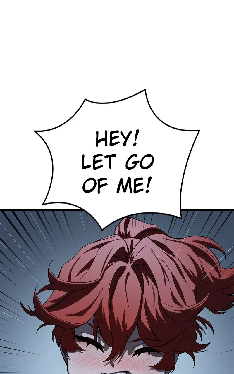 The StellarSwordmaster Chapter 96 page 2 - 