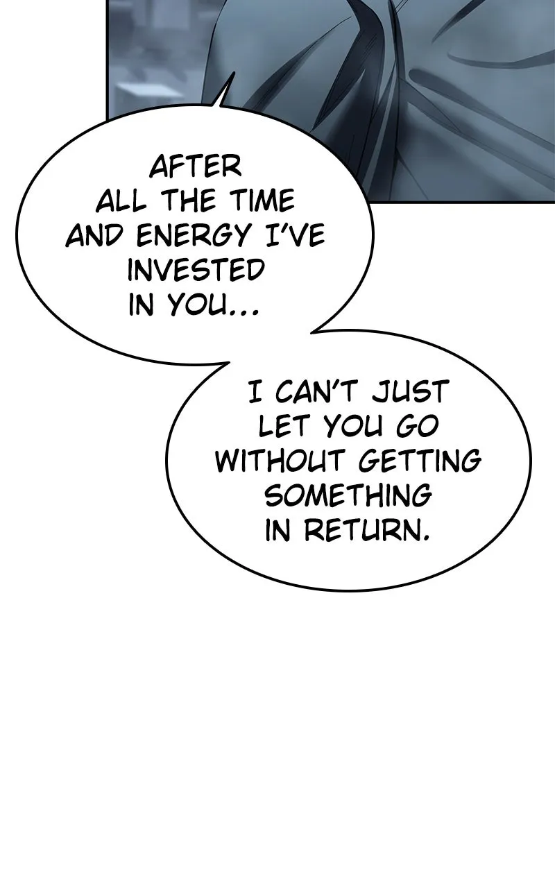The StellarSwordmaster Chapter 96 page 101 - 