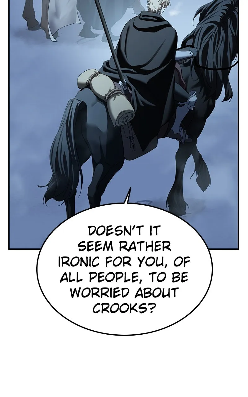 The StellarSwordmaster Chapter 96 page 103 - 