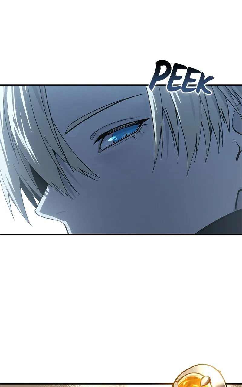 The StellarSwordmaster Chapter 96 page 111 - 